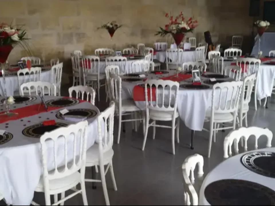 Photo 5