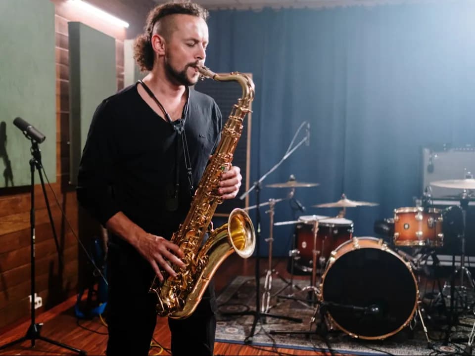 Photo 5