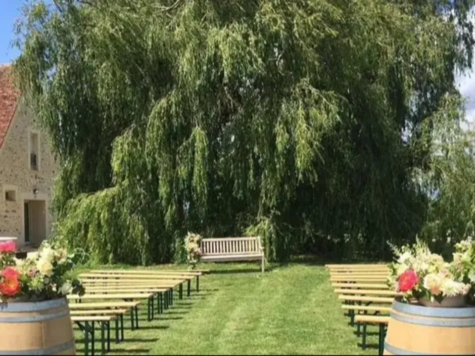 Photo 0