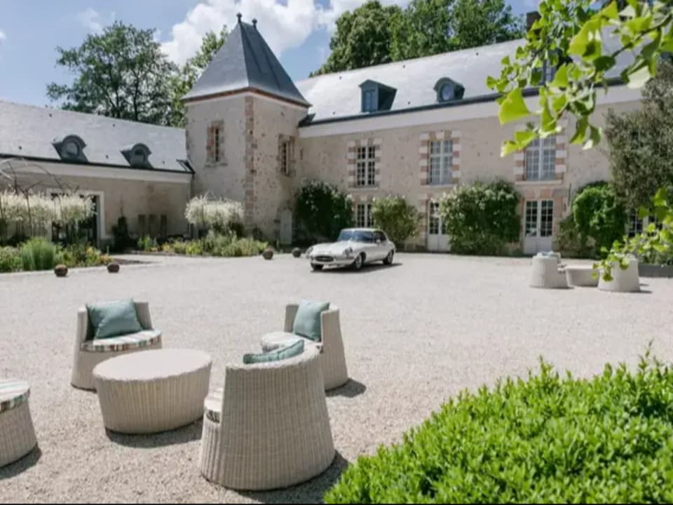 Photo 0