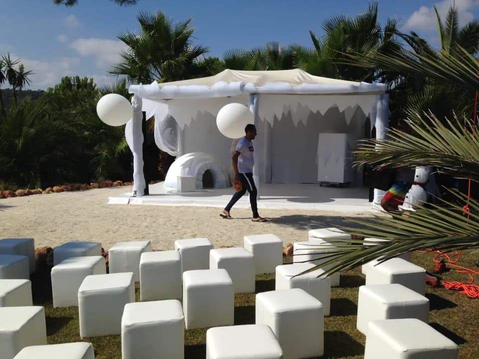 Photo 5