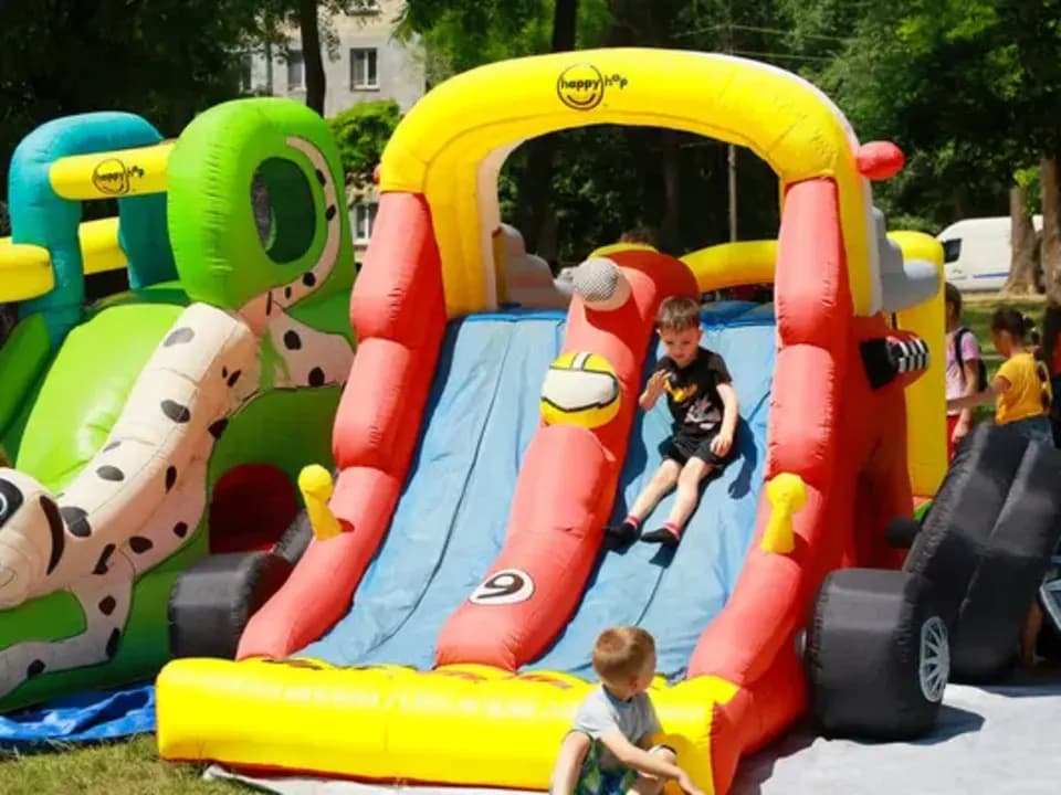 Photo 3