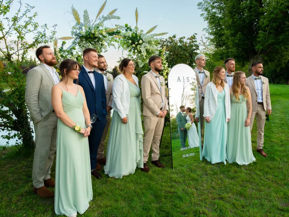 Photo 4