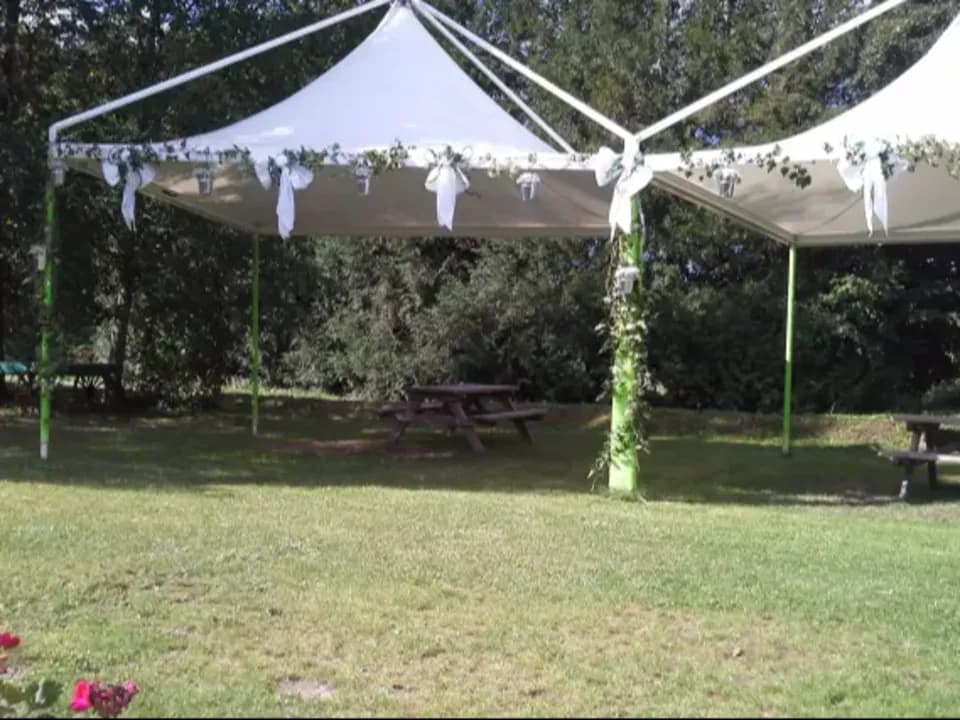 Photo 0