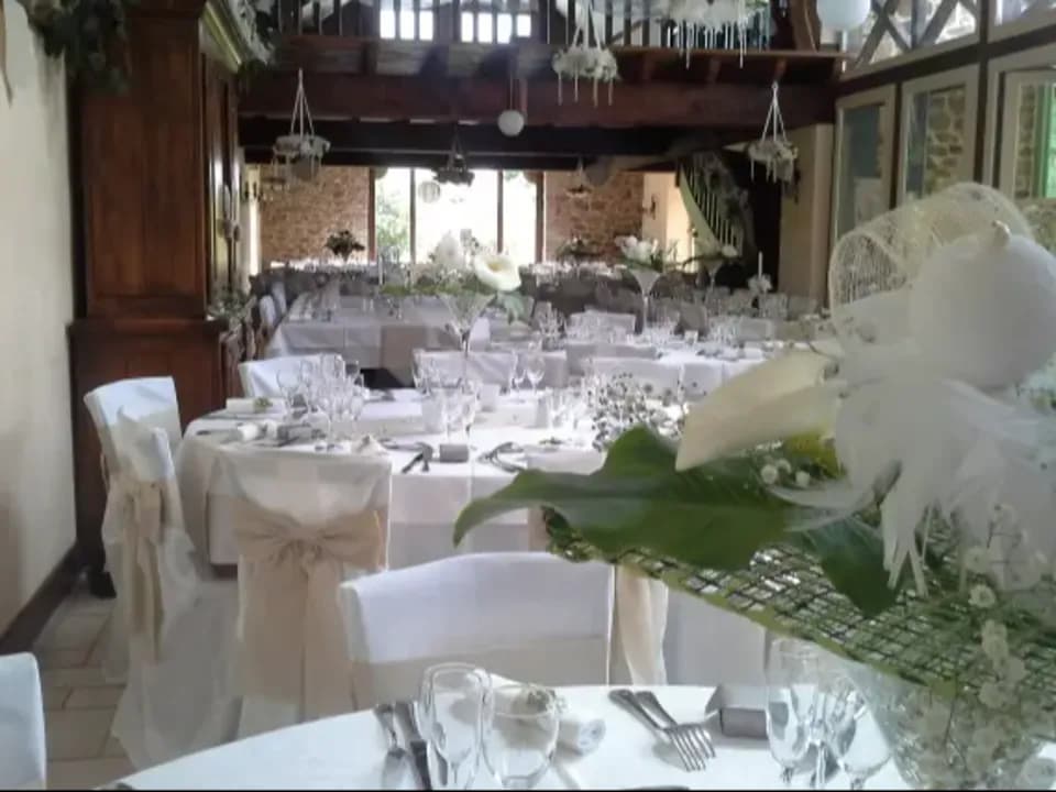 Photo 4