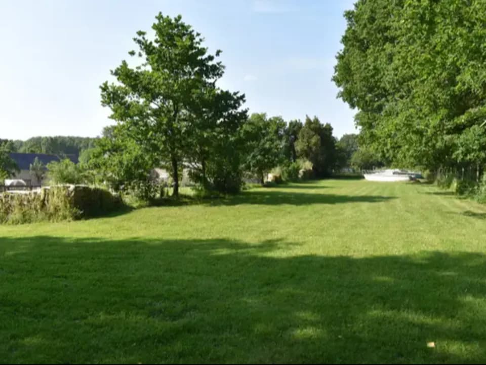 Photo 0