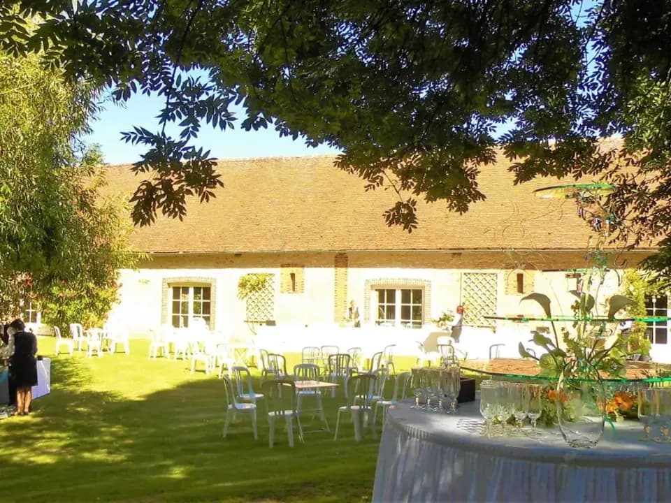 Photo 5