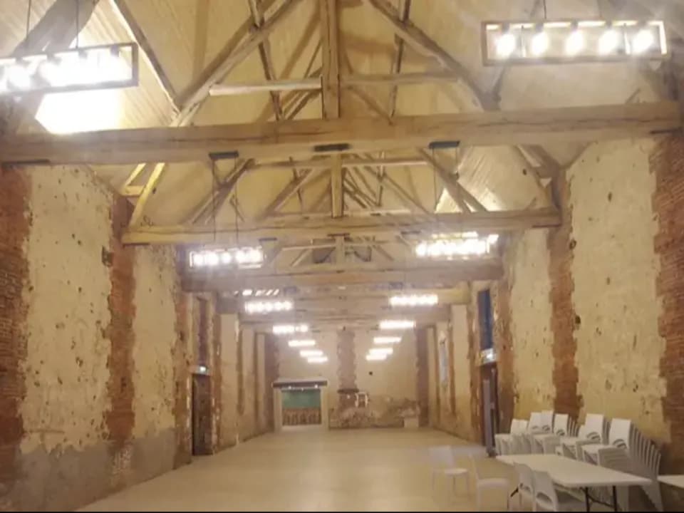 Photo 2