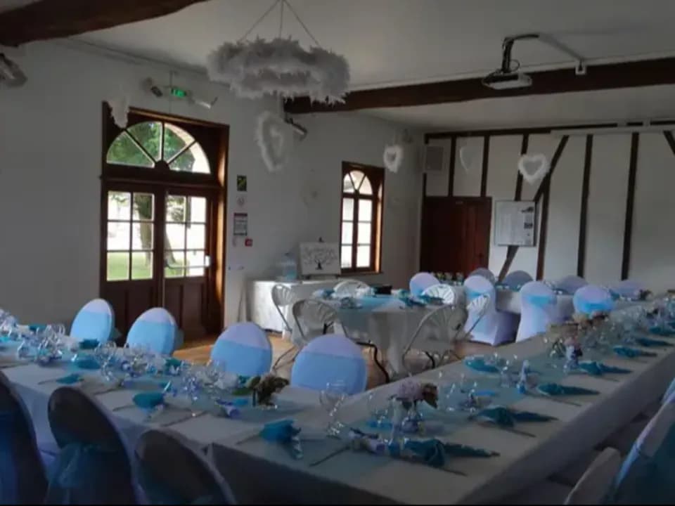 Photo 4