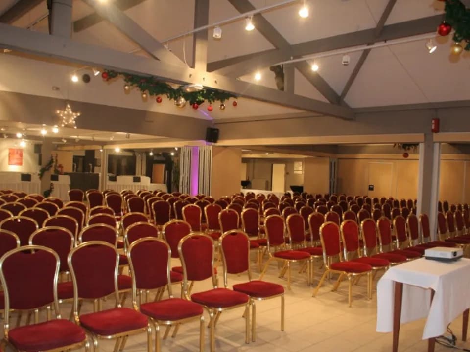 Photo 1