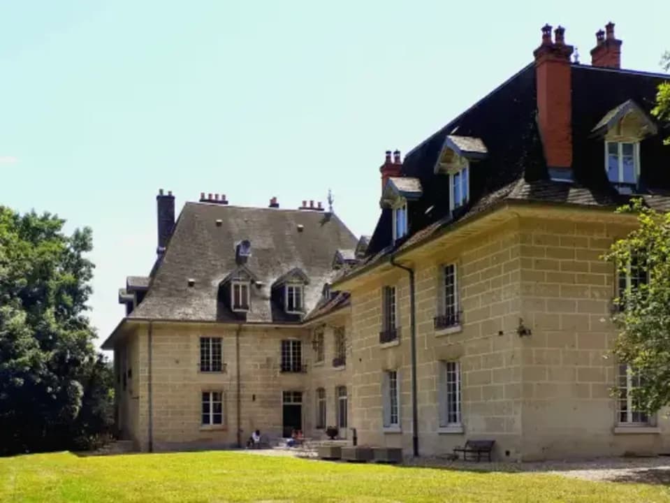 Photo 5