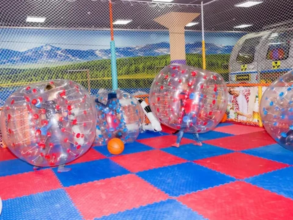 Photo 4