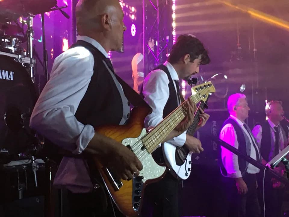 Photo 5
