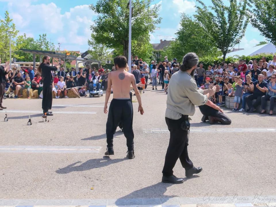 Photo 4