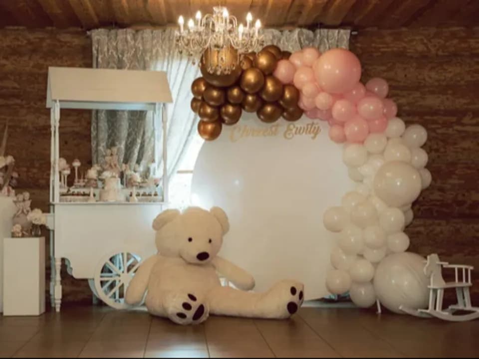 Photo 0
