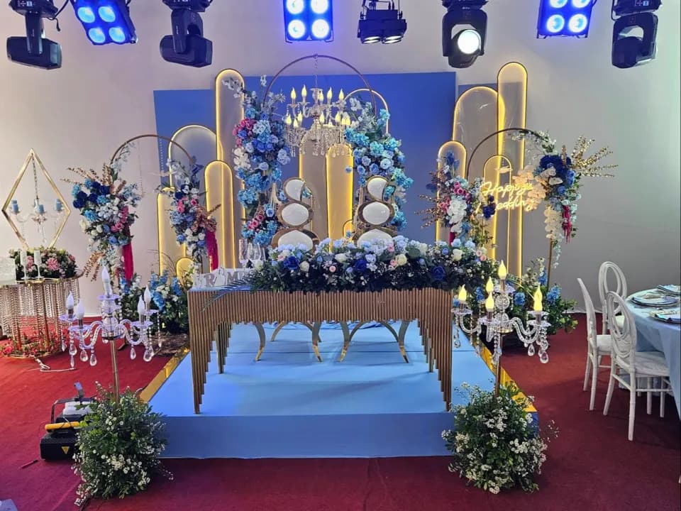 Photo 0