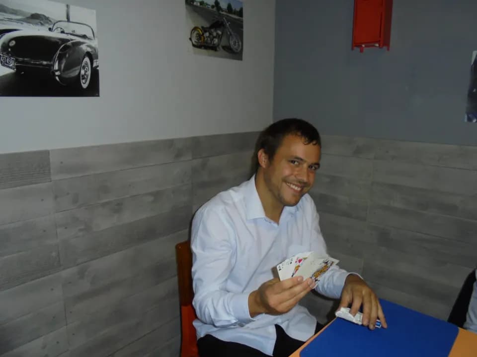 Photo 5