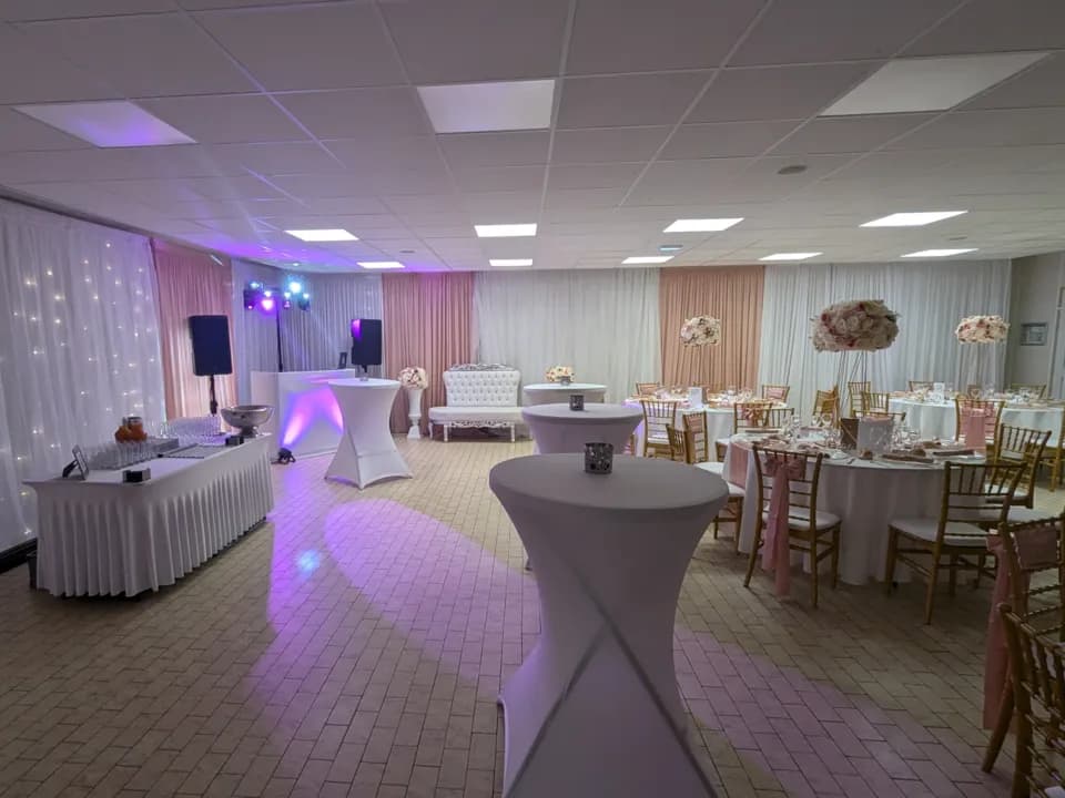 Photo 5