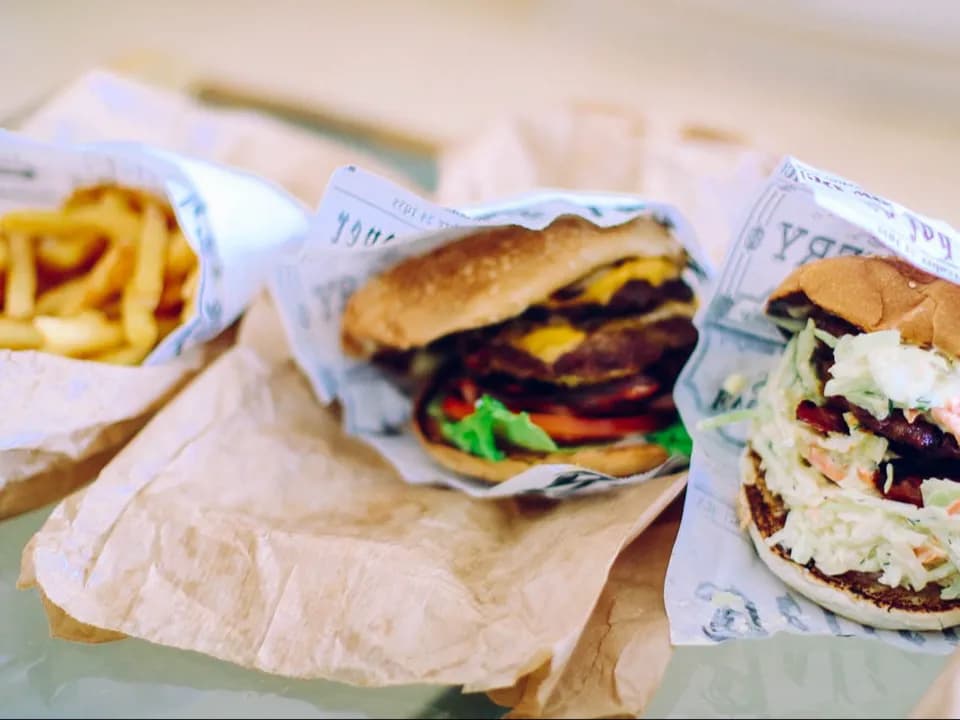 Photo 4