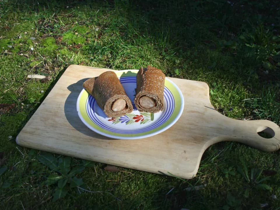 Photo 5