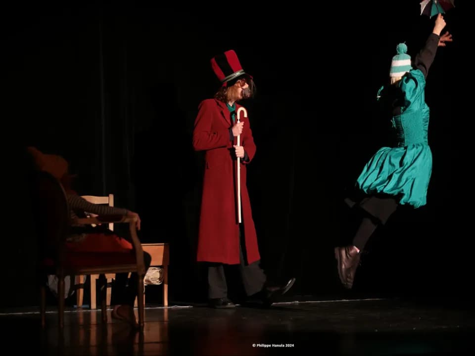 Photo 2