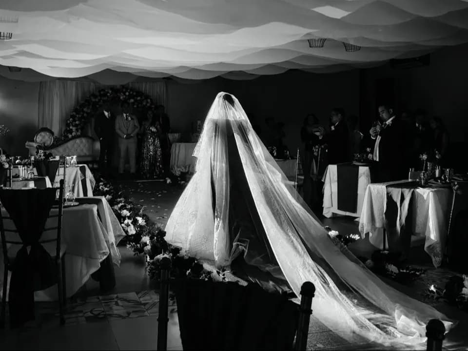 Photo 0