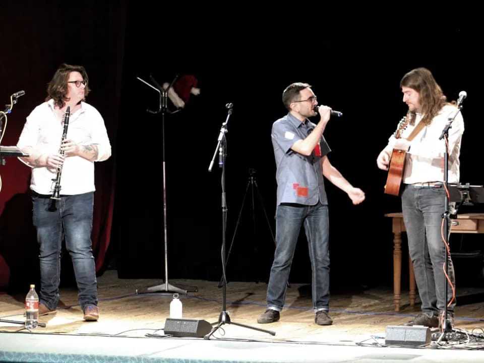 Photo 5