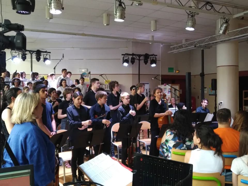 Photo 5