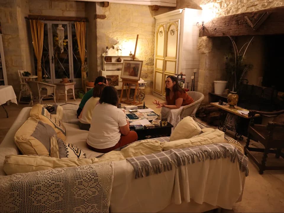 Photo 0