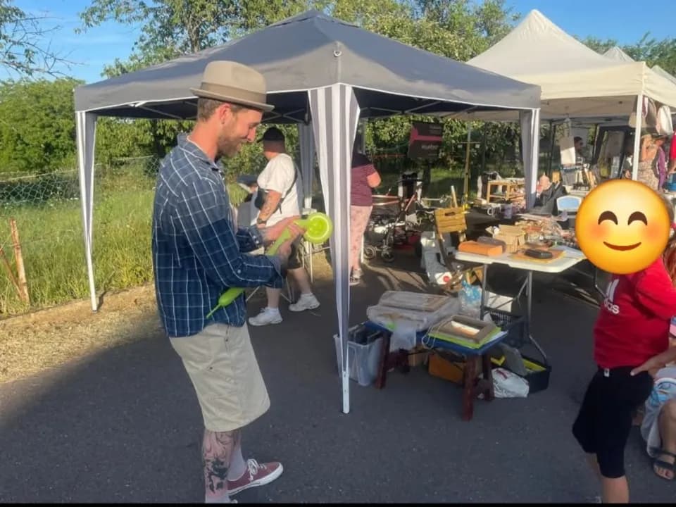Photo 3