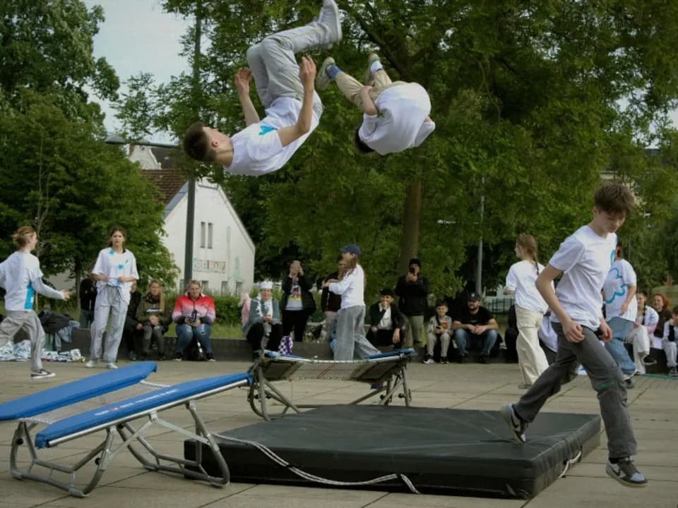 Photo 3