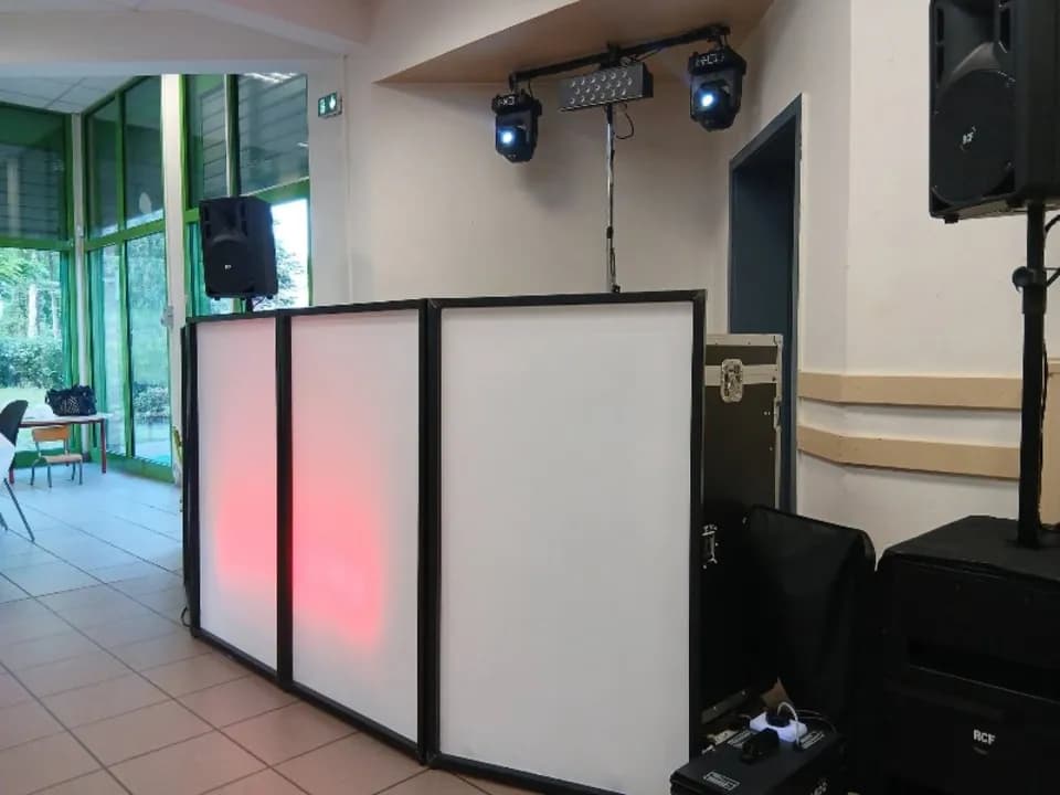 Photo 3