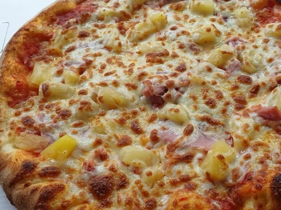 Photo 1