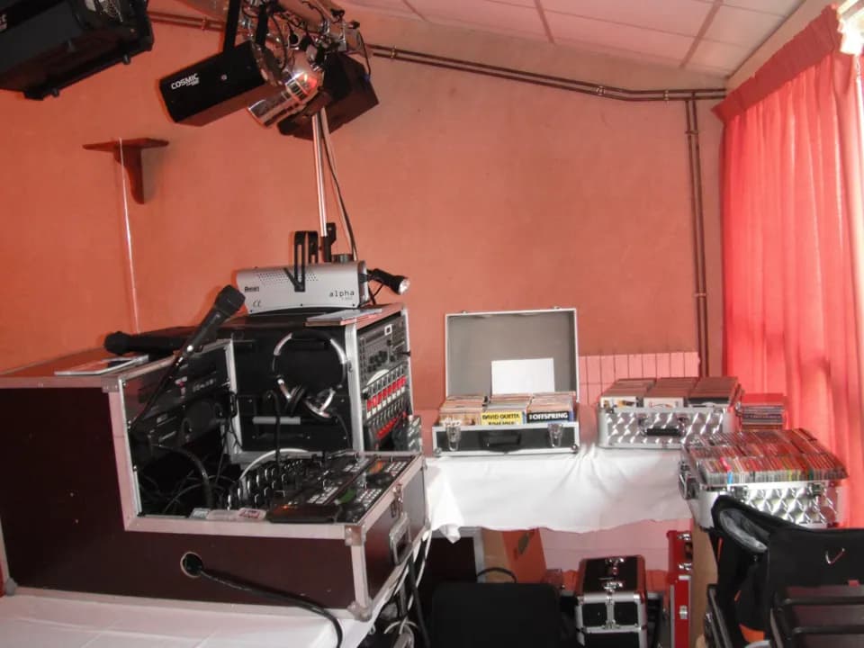 Photo 3