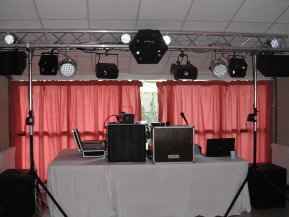Photo 5