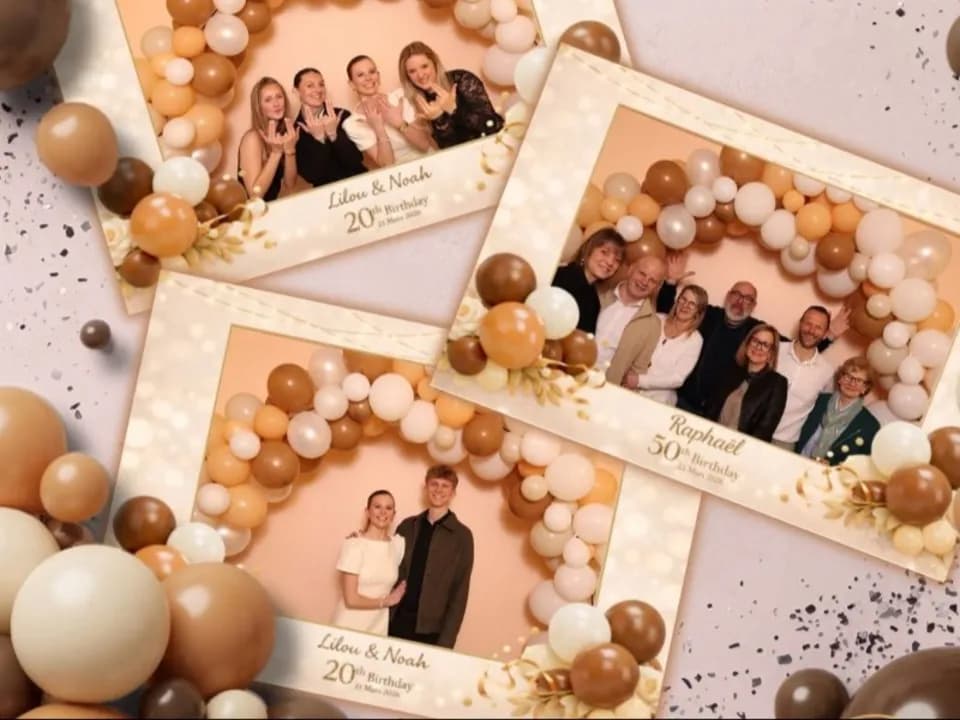 Photo 4