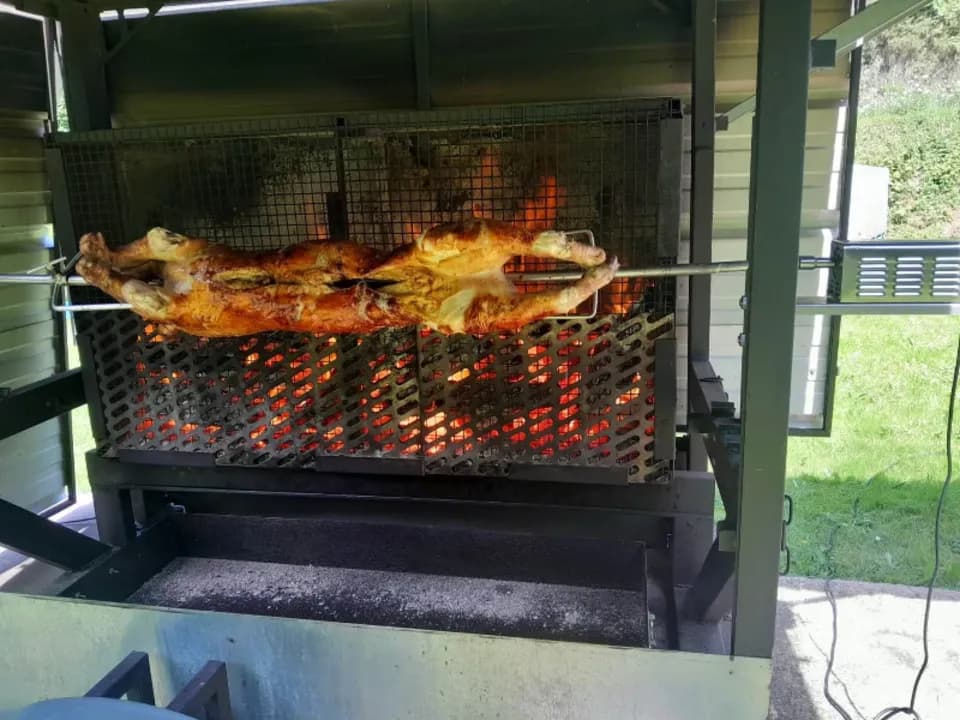 Photo 0