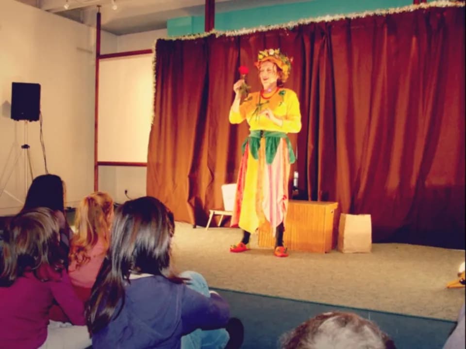 Photo 1