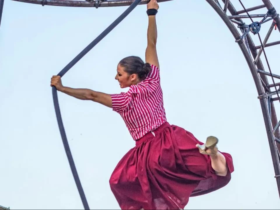 Photo 0