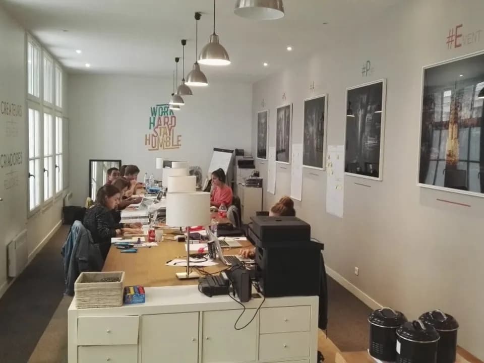 Photo 1