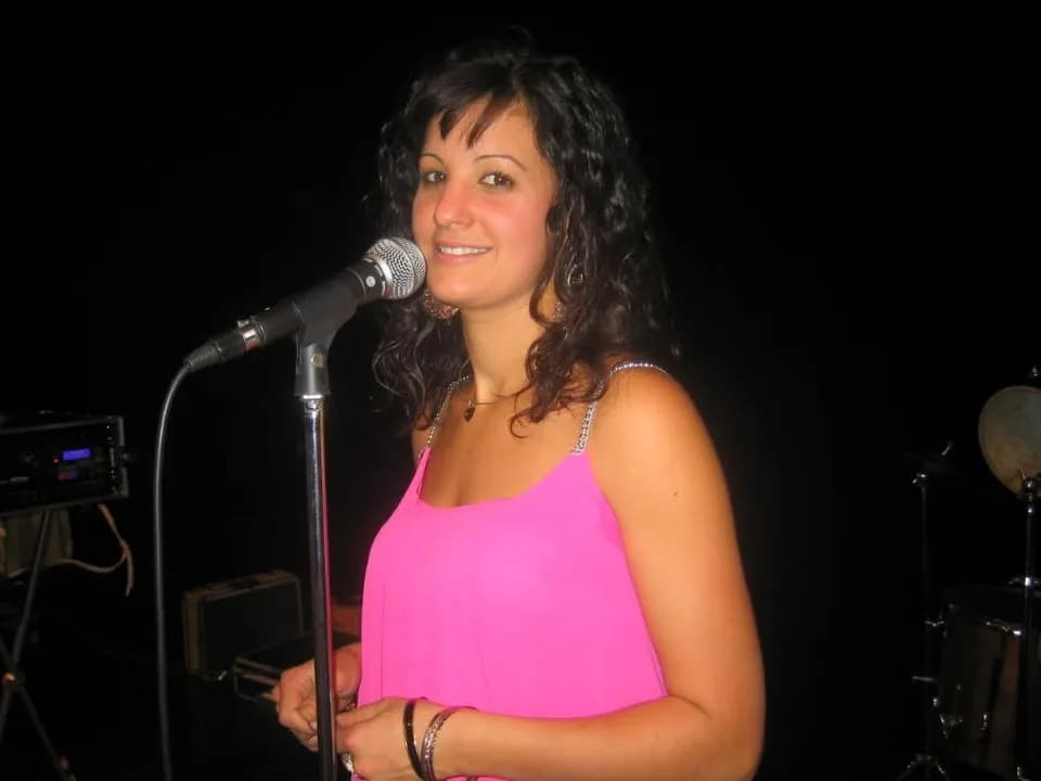 Photo 4