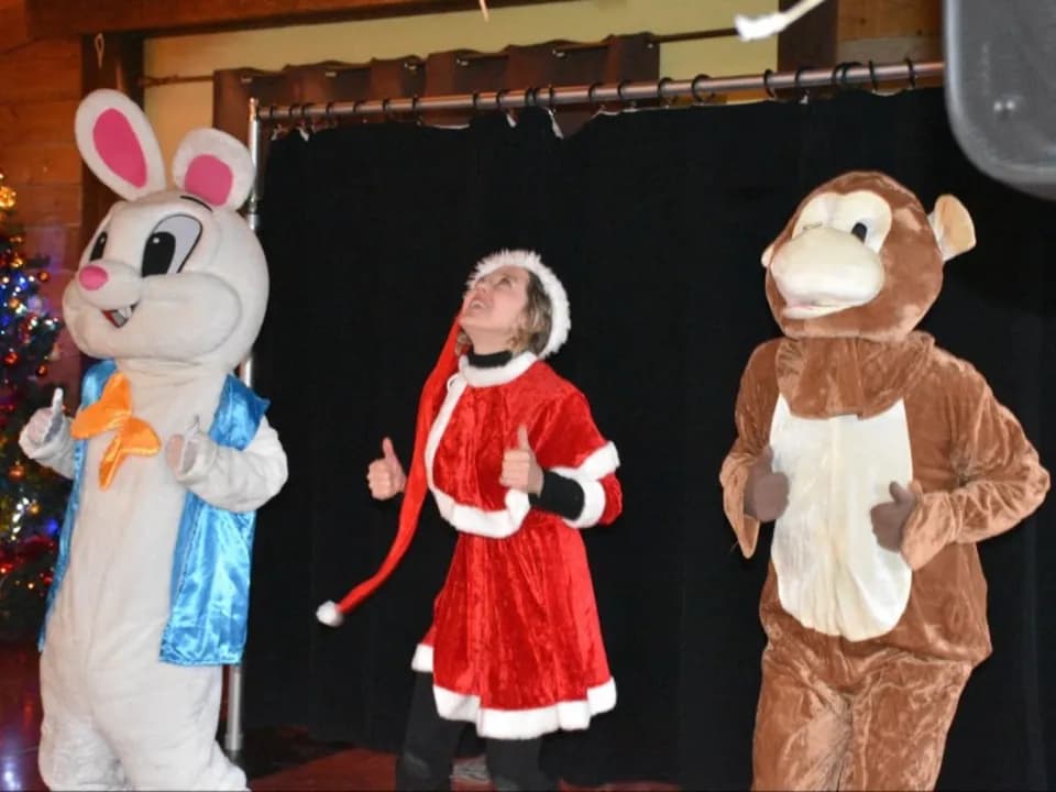 Photo 2