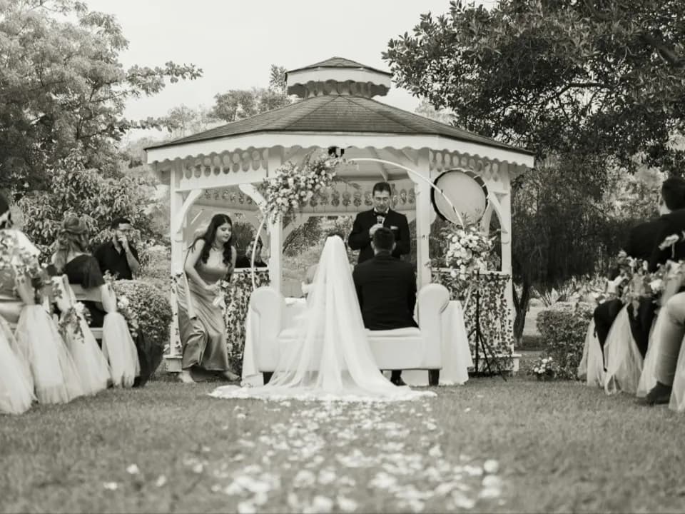 Photo 0
