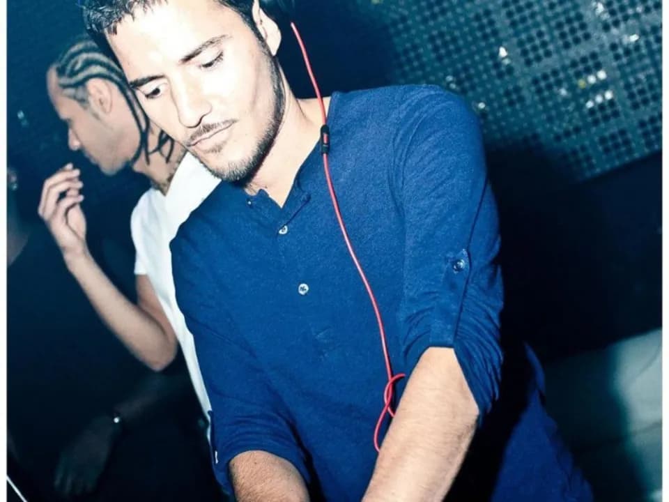 Photo 4
