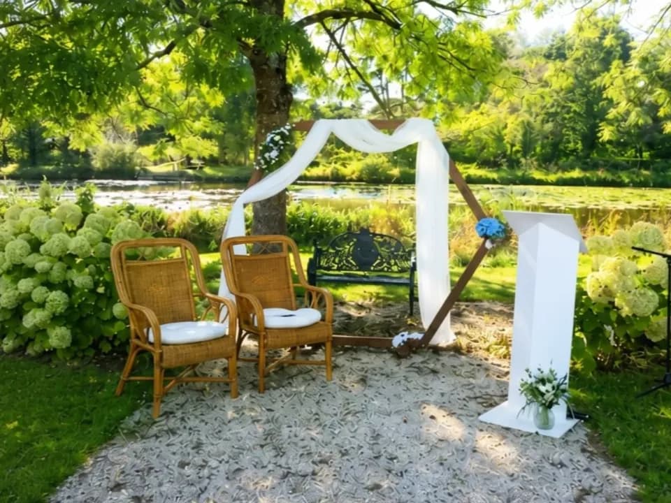 Photo 5