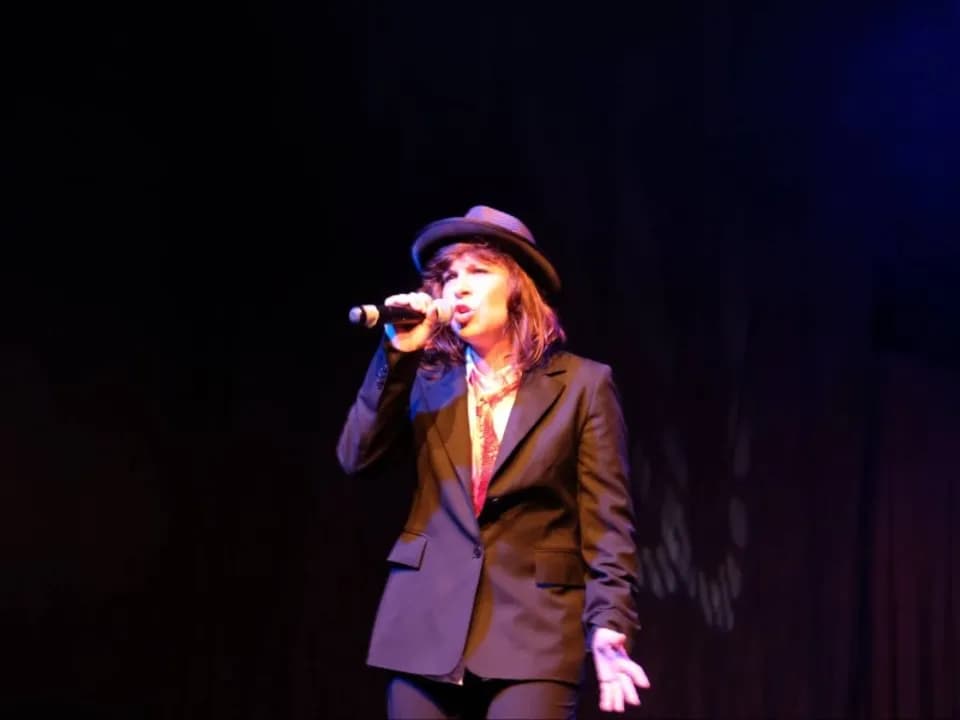 Photo 4