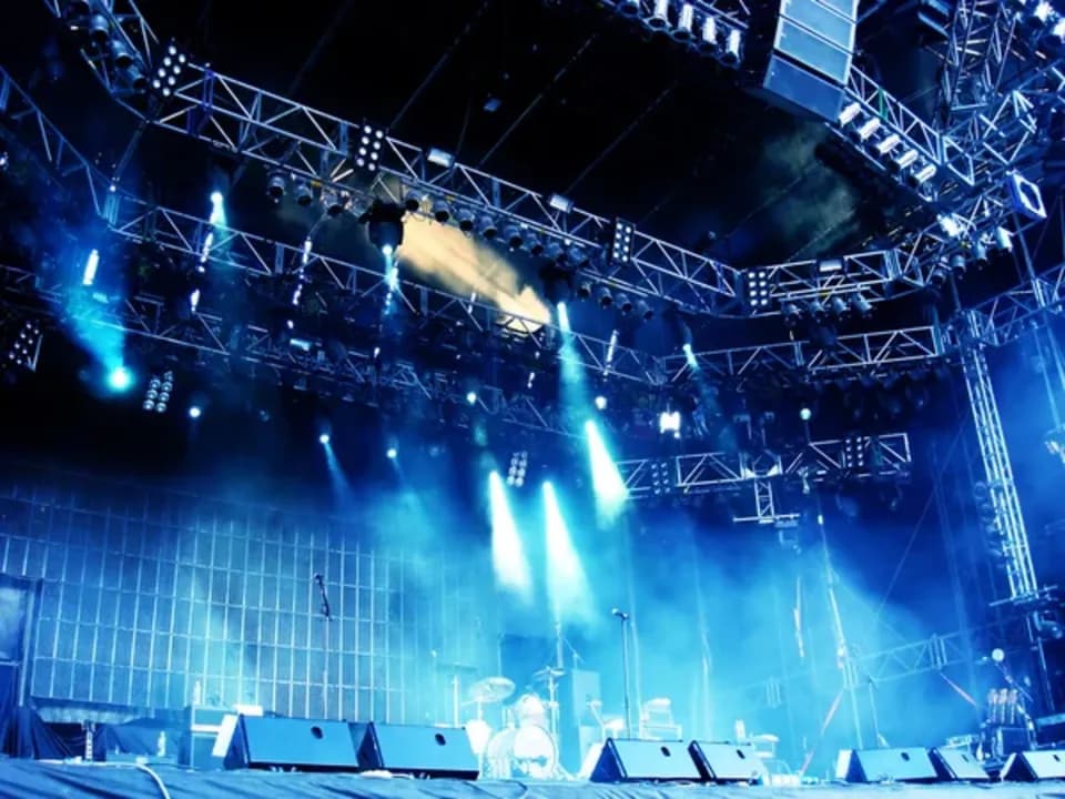 Photo 0