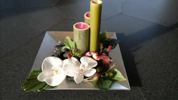 Photo 0