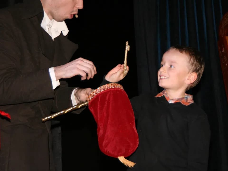 Photo 2
