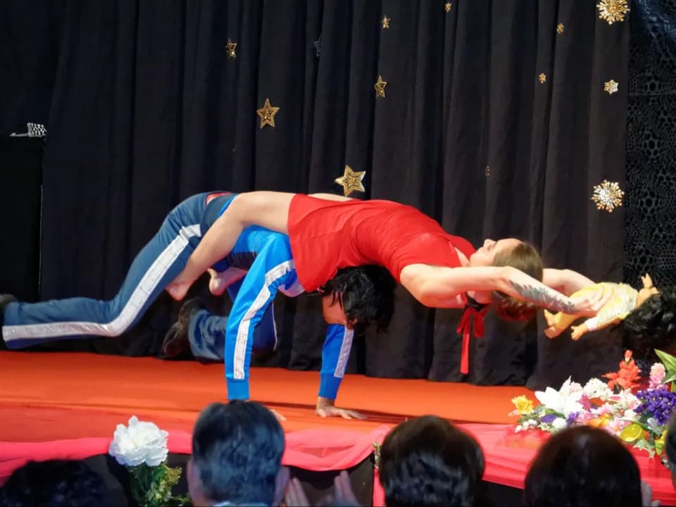 Photo 4